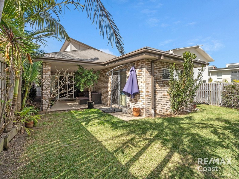 30 Meridien Avenue, Varsity Lakes QLD 4227