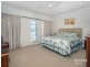 30 Meridien Avenue, Varsity Lakes QLD 4227
