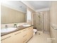 30 Meridien Avenue, Varsity Lakes QLD 4227
