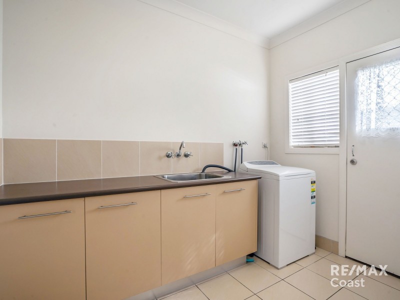 30 Meridien Avenue, Varsity Lakes QLD 4227