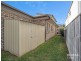 30 Meridien Avenue, Varsity Lakes QLD 4227