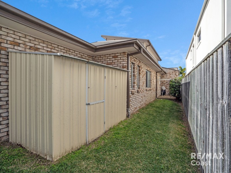 30 Meridien Avenue, Varsity Lakes QLD 4227