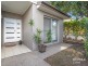 30 Meridien Avenue, Varsity Lakes QLD 4227