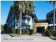 30 Meridien Avenue, Varsity Lakes QLD 4227