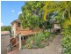 14 Tara Terrace, Carrara QLD 4211