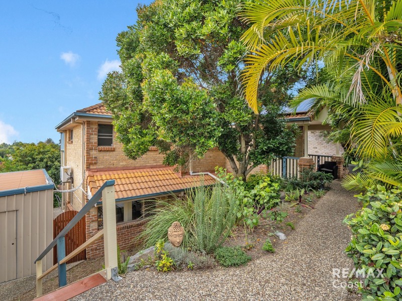 14 Tara Terrace, Carrara QLD 4211