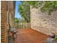 14 Tara Terrace, Carrara QLD 4211