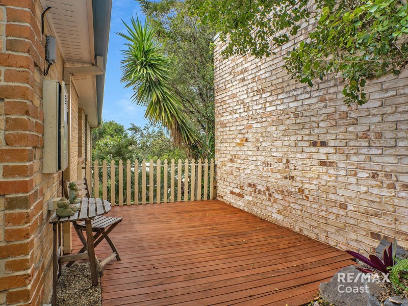 14 Tara Terrace, Carrara QLD 4211