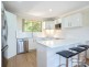 14 Tara Terrace, Carrara QLD 4211