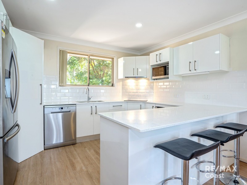 14 Tara Terrace, Carrara QLD 4211