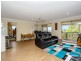 14 Tara Terrace, Carrara QLD 4211