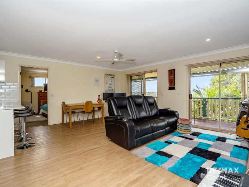 14 Tara Terrace, Carrara QLD 4211