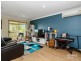 14 Tara Terrace, Carrara QLD 4211