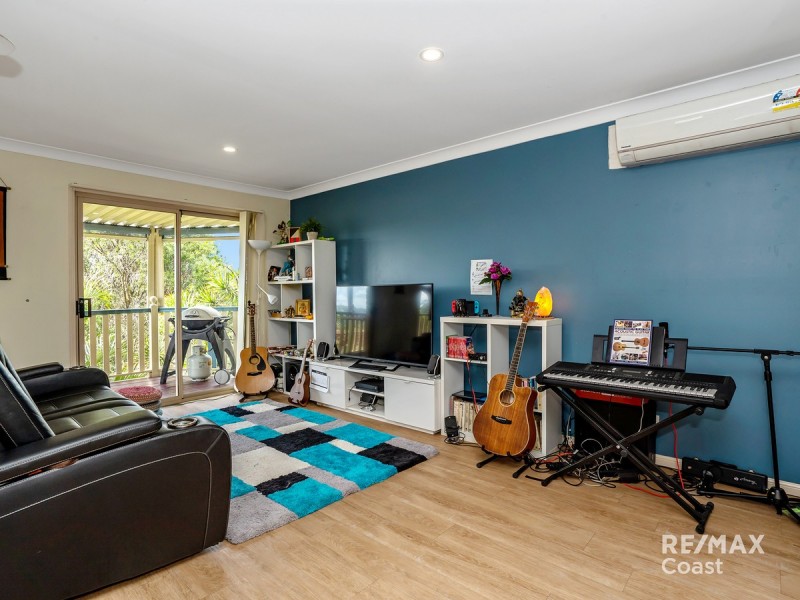 14 Tara Terrace, Carrara QLD 4211