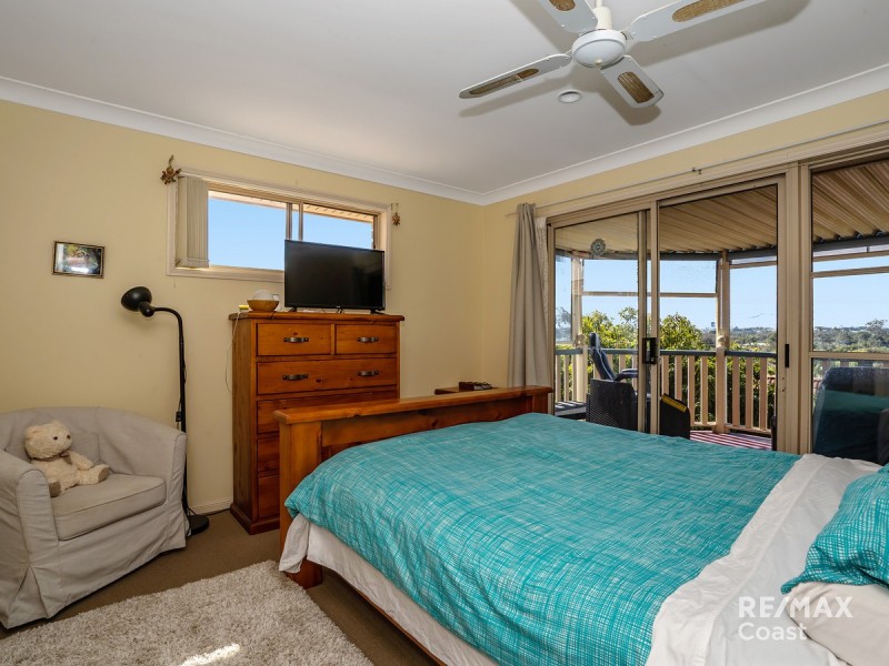 14 Tara Terrace, Carrara QLD 4211