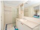 14 Tara Terrace, Carrara QLD 4211