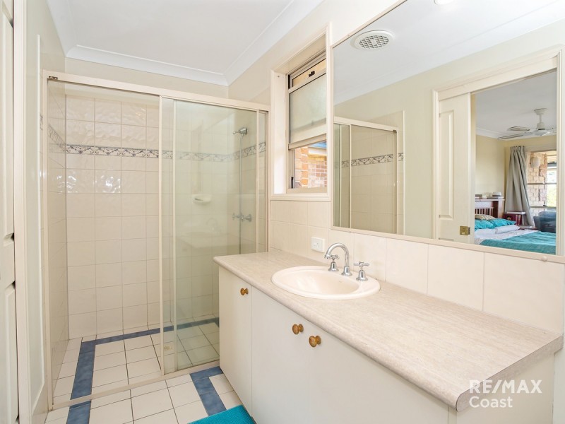 14 Tara Terrace, Carrara QLD 4211