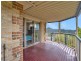 14 Tara Terrace, Carrara QLD 4211