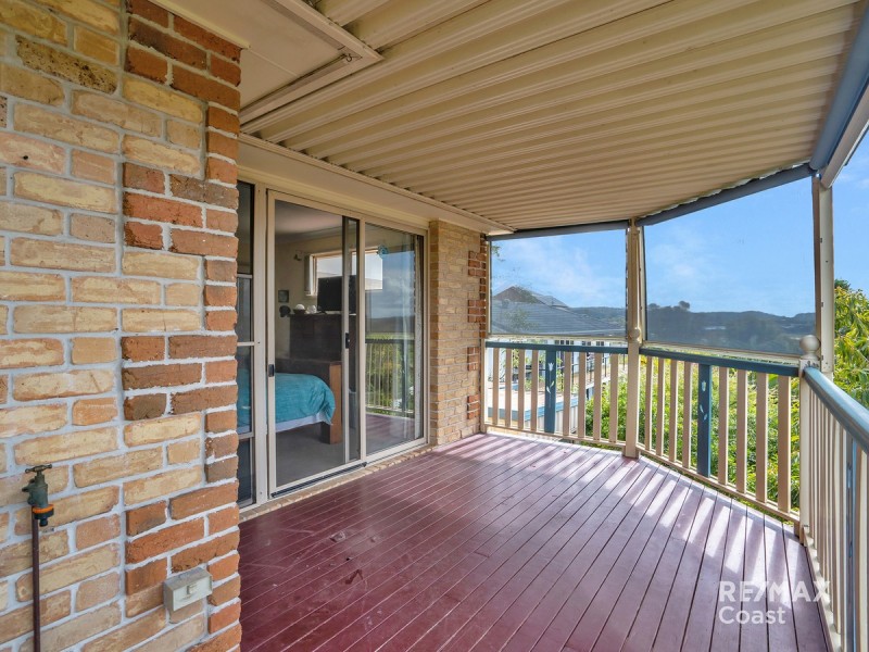14 Tara Terrace, Carrara QLD 4211