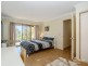 14 Tara Terrace, Carrara QLD 4211