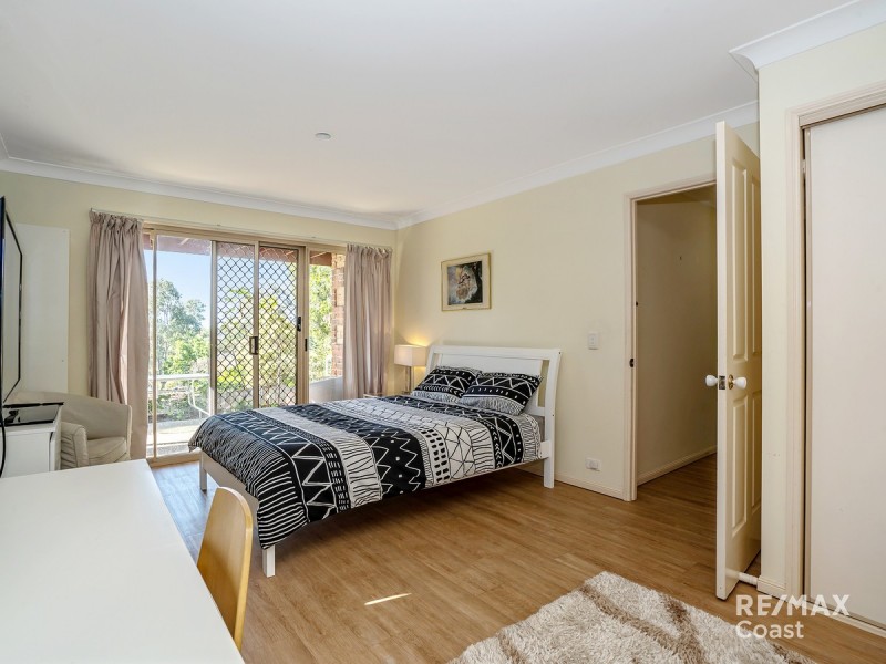 14 Tara Terrace, Carrara QLD 4211