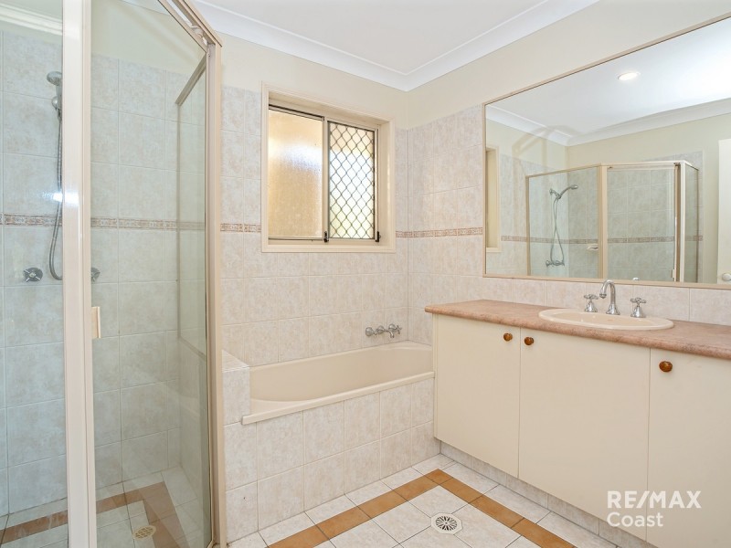 14 Tara Terrace, Carrara QLD 4211