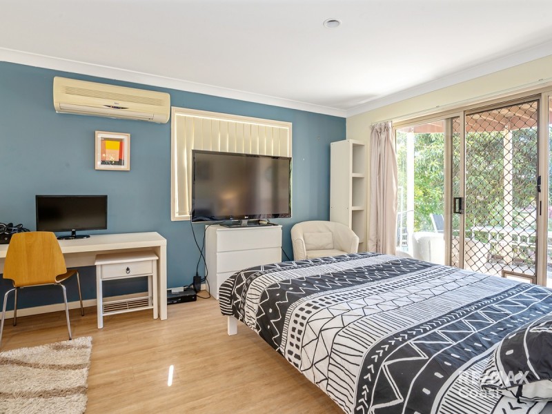 14 Tara Terrace, Carrara QLD 4211
