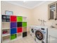 14 Tara Terrace, Carrara QLD 4211