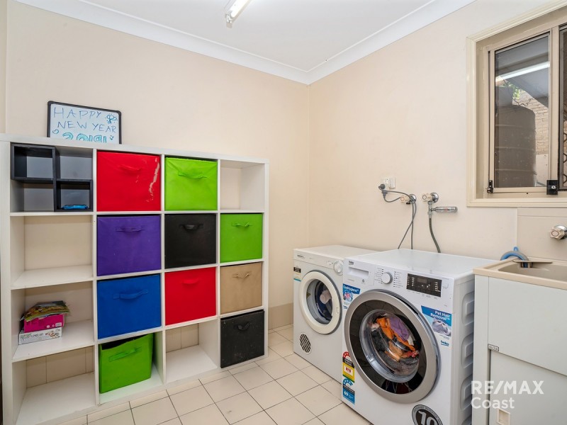 14 Tara Terrace, Carrara QLD 4211