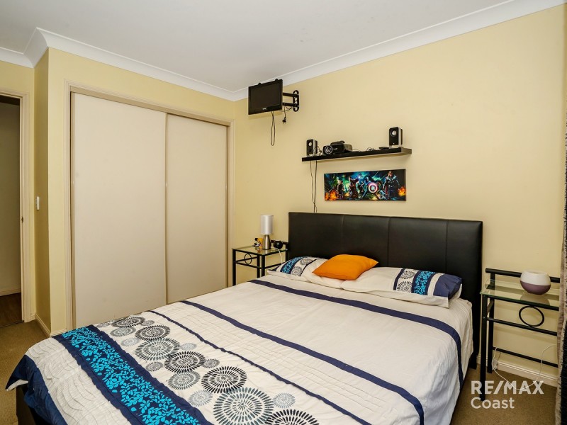 14 Tara Terrace, Carrara QLD 4211