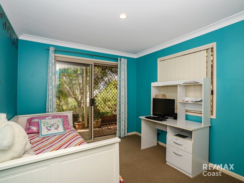 14 Tara Terrace, Carrara QLD 4211