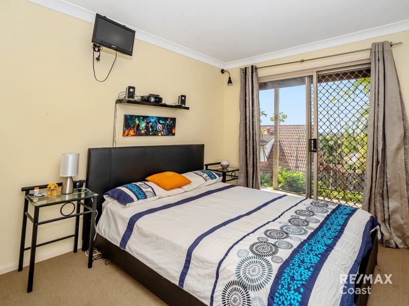 14 Tara Terrace, Carrara QLD 4211