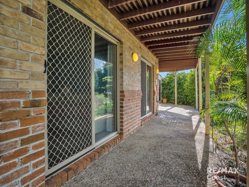 14 Tara Terrace, Carrara QLD 4211