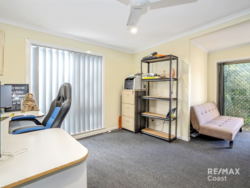 14 Tara Terrace, Carrara QLD 4211