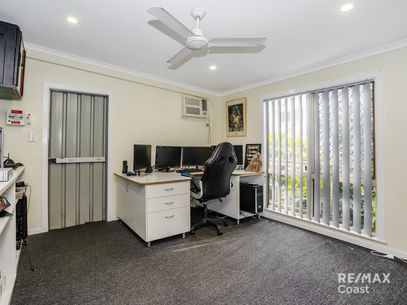 14 Tara Terrace, Carrara QLD 4211