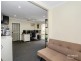 14 Tara Terrace, Carrara QLD 4211