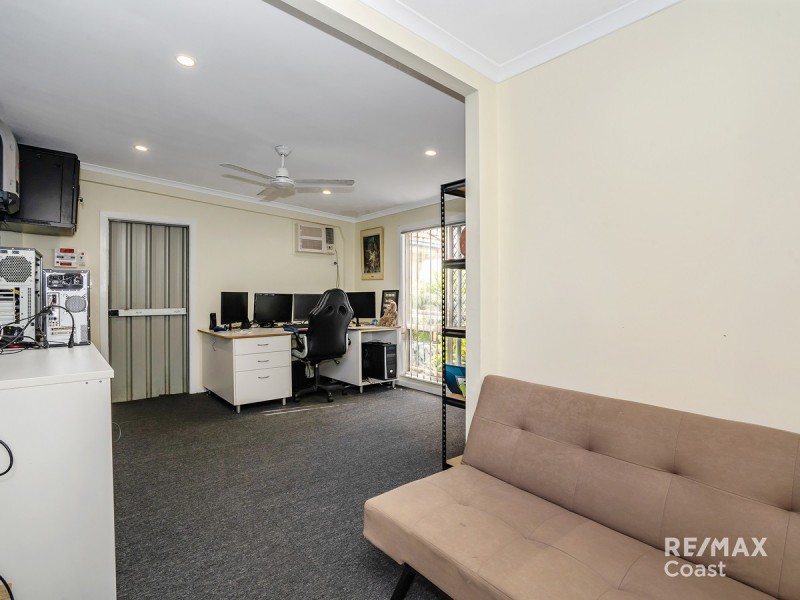 14 Tara Terrace, Carrara QLD 4211