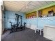 14 Tara Terrace, Carrara QLD 4211