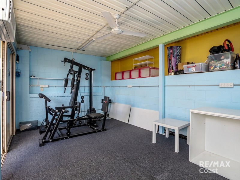14 Tara Terrace, Carrara QLD 4211