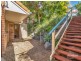 14 Tara Terrace, Carrara QLD 4211