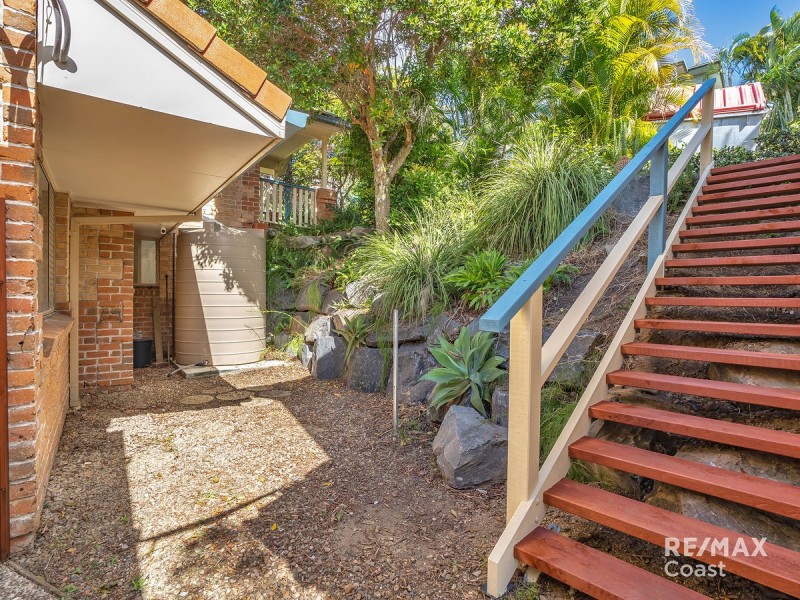 14 Tara Terrace, Carrara QLD 4211