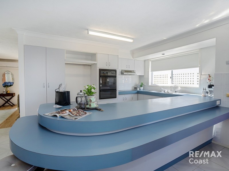 2/7 Trevor Drive, Coombabah QLD 4216