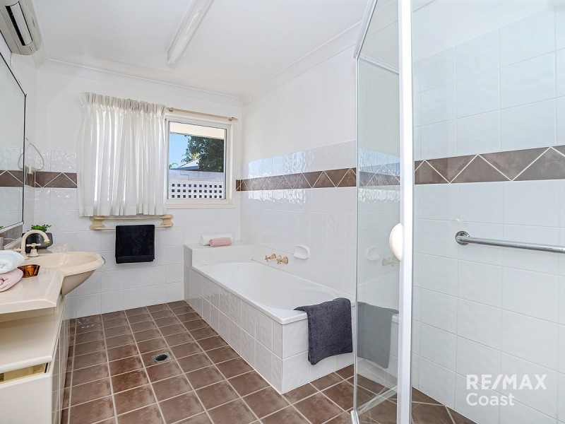 2/7 Trevor Drive, Coombabah QLD 4216
