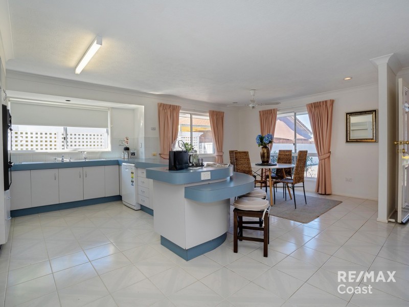 2/7 Trevor Drive, Coombabah QLD 4216