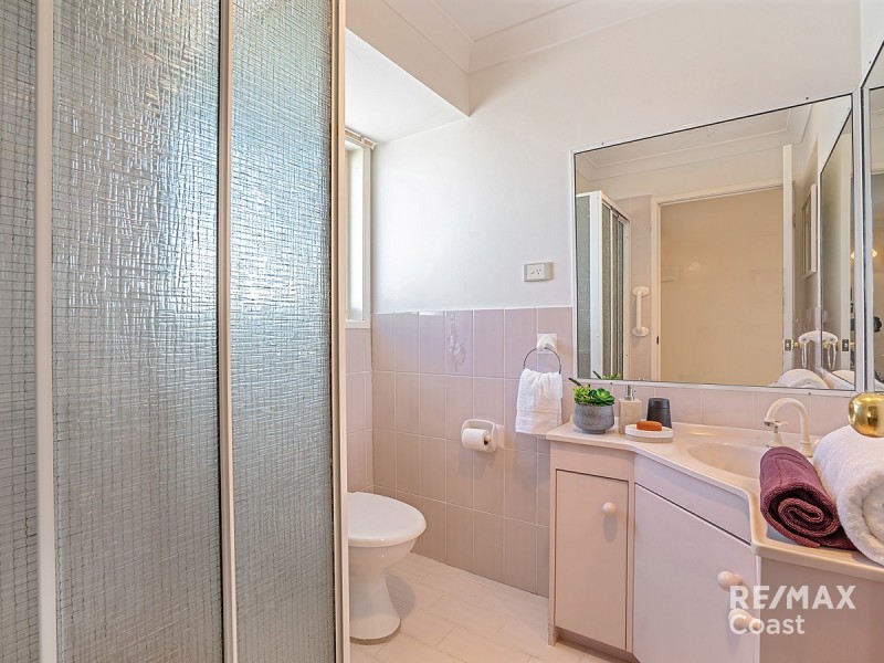 2/7 Trevor Drive, Coombabah QLD 4216