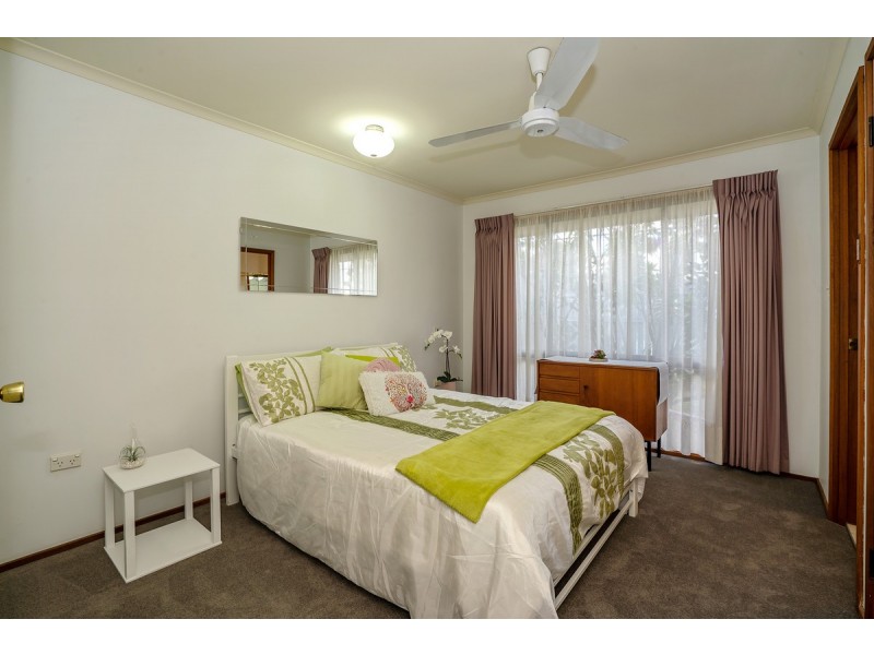 Benowa QLD 4217