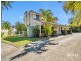 64 Yangoora Crescent, Ashmore QLD 4214