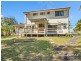 64 Yangoora Crescent, Ashmore QLD 4214