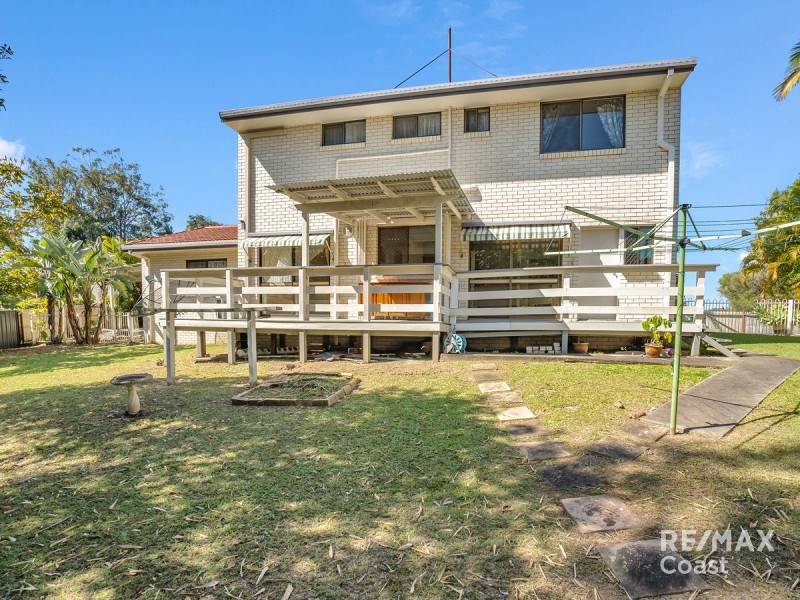64 Yangoora Crescent, Ashmore QLD 4214
