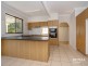 64 Yangoora Crescent, Ashmore QLD 4214
